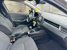 Renault Clio 1.5 dCi Nawigacja#Klimatyzacja#6 Biegów#LED - 9