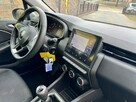 Renault Clio 1.5 dCi Nawigacja#Klimatyzacja#6 Biegów#LED - 10