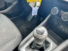 Renault Clio 1.5 dCi Nawigacja#Klimatyzacja#6 Biegów#LED - 11