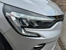 Renault Clio 1.5 dCi Nawigacja#Klimatyzacja#6 Biegów#LED - 12