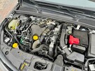 Renault Clio 1.5 dCi Nawigacja#Klimatyzacja#6 Biegów#LED - 16
