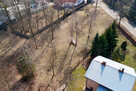 Milanówek | ul. Wojska Polskiego | 1428 m² - 3
