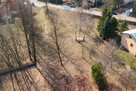 Milanówek | ul. Wojska Polskiego | 1428 m² - 4