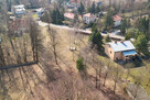 Milanówek | ul. Wojska Polskiego | 1428 m² - 5