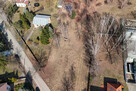 Milanówek | ul. Wojska Polskiego | 1428 m² - 10