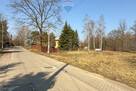Milanówek | ul. Wojska Polskiego | 1428 m² - 11