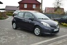 Toyota Yaris 1.3B Navi/ Kamera/ 2 KPL Opon/ Sprowadzony/ Opłacony - 2