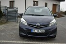 Toyota Yaris 1.3B Navi/ Kamera/ 2 KPL Opon/ Sprowadzony/ Opłacony - 3