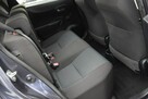Toyota Yaris 1.3B Navi/ Kamera/ 2 KPL Opon/ Sprowadzony/ Opłacony - 13