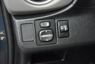 Toyota Yaris 1.3B Navi/ Kamera/ 2 KPL Opon/ Sprowadzony/ Opłacony - 16