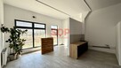 Lokal użytkowy Wrocław Fabryczna, Maślice, Królewiecka - 3