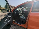 Audi Q3 S-LINE 2.0 TFSI 231 KM/4x4/serwisowany/82000 km/zarejestrowany - 3
