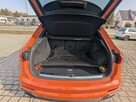Audi Q3 S-LINE 2.0 TFSI 231 KM/4x4/serwisowany/82000 km/zarejestrowany - 8