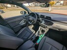 Audi Q3 S-LINE 2.0 TFSI 231 KM/4x4/serwisowany/82000 km/zarejestrowany - 13