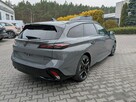 Peugeot 308 GT Exclusive Hybrid 145KM Matrix LED/Ambient/Alcantara/Pamięć foteli - 4