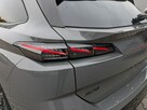 Peugeot 308 GT Exclusive Hybrid 145KM Matrix LED/Ambient/Alcantara/Pamięć foteli - 6