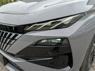 Peugeot 308 GT Exclusive Hybrid 145KM Matrix LED/Ambient/Alcantara/Pamięć foteli - 7