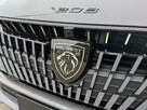Peugeot 308 GT Exclusive Hybrid 145KM Matrix LED/Ambient/Alcantara/Pamięć foteli - 8