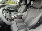 Peugeot 308 GT Exclusive Hybrid 145KM Matrix LED/Ambient/Alcantara/Pamięć foteli - 10