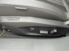 Peugeot 308 GT Exclusive Hybrid 145KM Matrix LED/Ambient/Alcantara/Pamięć foteli - 11