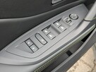 Peugeot 308 GT Exclusive Hybrid 145KM Matrix LED/Ambient/Alcantara/Pamięć foteli - 12
