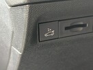 Peugeot 308 GT Exclusive Hybrid 145KM Matrix LED/Ambient/Alcantara/Pamięć foteli - 13