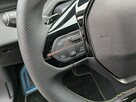 Peugeot 308 GT Exclusive Hybrid 145KM Matrix LED/Ambient/Alcantara/Pamięć foteli - 14