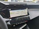 Peugeot 308 GT Exclusive Hybrid 145KM Matrix LED/Ambient/Alcantara/Pamięć foteli - 16