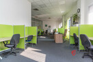 Lokal biurowy 187 m2 | dużo miejsc parkingowych - 2