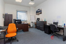 Lokal biurowy 187 m2 | dużo miejsc parkingowych - 9