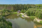Dom Kup gm. Dobrzeń Wielki, Polna - 4