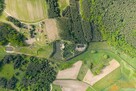 Dom Kup gm. Dobrzeń Wielki, Polna - 14