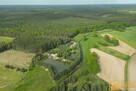 Dom Kup gm. Dobrzeń Wielki, Polna - 15