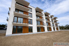 Apartamenty Piaskowa od 52 do 69 m2 - 1