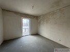 Apartamenty Piaskowa od 52 do 69 m2 - 4