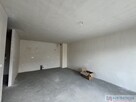 Apartamenty Piaskowa od 52 do 69 m2 - 5