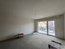 Apartamenty Piaskowa od 52 do 69 m2 - 6