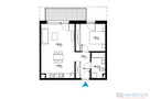 Apartamenty Piaskowa od 52 do 69 m2 - 7