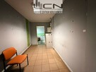 WYNAJMĘ: murowany obiekt handlowo-usługoowy Gorzów - 14