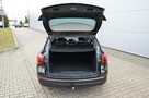 Opel Astra 1.4T 140KM Cosmo Serwis Navi Skóra Grz.fotele + kiera Parktronik - 9