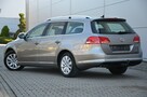 Volkswagen Passat Opłacony 2.0TDI 140KM Bluemotion Highline Navi Kamera Start/Stop - 7