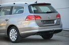 Volkswagen Passat Opłacony 2.0TDI 140KM Bluemotion Highline Navi Kamera Start/Stop - 8