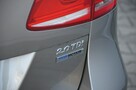 Volkswagen Passat Opłacony 2.0TDI 140KM Bluemotion Highline Navi Kamera Start/Stop - 9