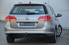 Volkswagen Passat Opłacony 2.0TDI 140KM Bluemotion Highline Navi Kamera Start/Stop - 11