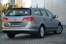 Volkswagen Passat Opłacony 2.0TDI 140KM Bluemotion Highline Navi Kamera Start/Stop - 12