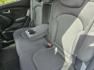 Hyundai ix35 Klimatyzacja / 6 biegów / Komputer / 2 kpl. kół - 10