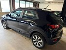 Kia Stonic FV 23% 2022 rok Automat 120KM Czujniki parkowania As. pasa Tempomat - 6