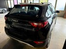 Kia Stonic FV 23% 2022 rok Automat 120KM Czujniki parkowania As. pasa Tempomat - 7