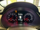 Kia Stonic FV 23% 2022 rok Automat 120KM Czujniki parkowania As. pasa Tempomat - 9