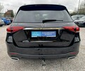 Mercedes GLE 300 AMG Line,4-Matic,Pneumatyka - 6